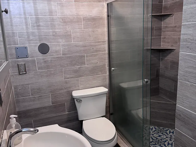 101 Woodhaven Dr #53 — Photo 6