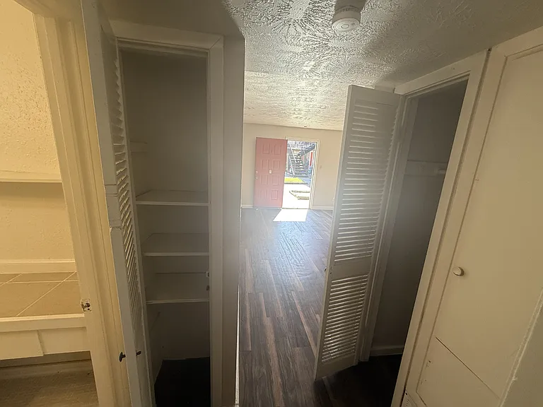 8535 Winkler A02 Wynd #WINK A02 — Photo 4
