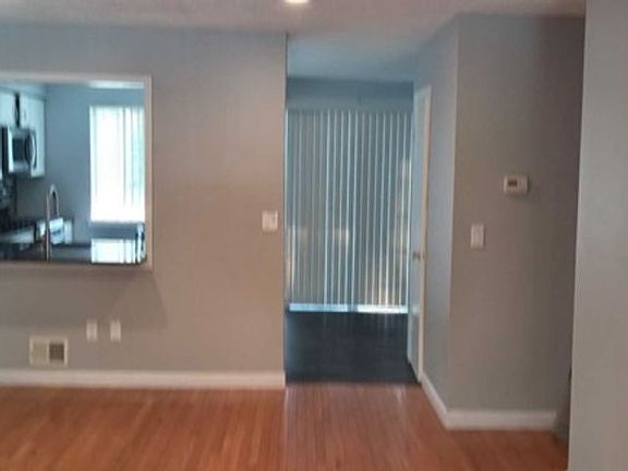 3rd image of 80 Woodland Dr