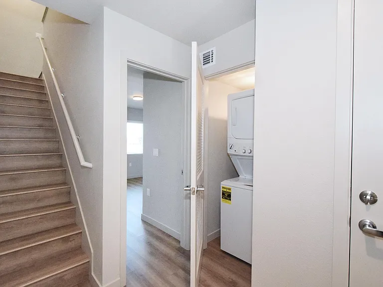 Beacon Villa — Photo 21