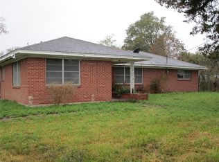 5552 Fm 247, Midway, TX 75852