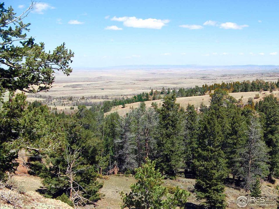 1st image of Sand Creek Park