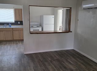 121 Herb St, Clovis, NM 88101