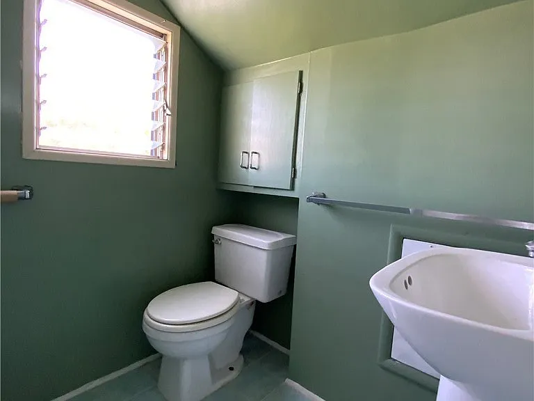 122 E Linda Vista Ave — Photo 20