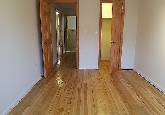 3rd image of 31-26 47th St Floor 2