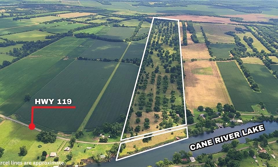 1st image of 3143 Highway 119