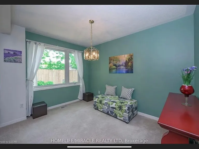 195 Barker St #7 — Photo 19