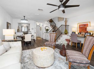 2134 Sea Hawk Dr, Ponte Vedra Beach, FL 32082