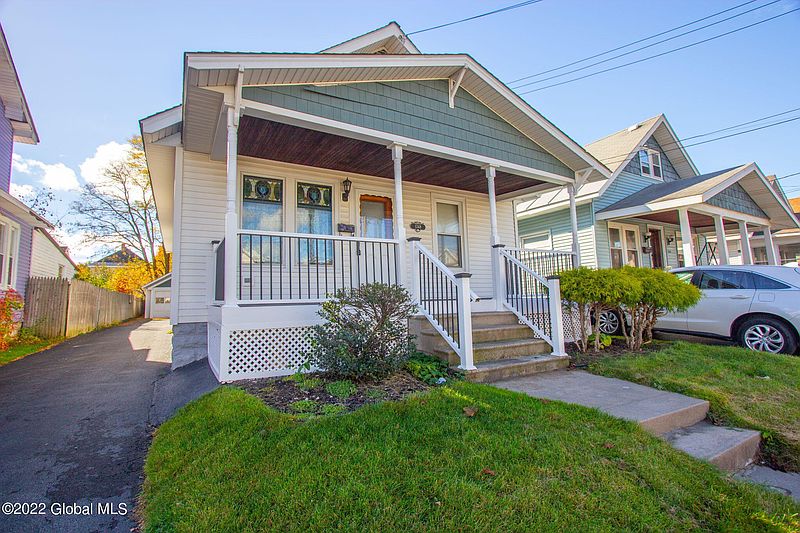 2nd image of 1348 Dewitt Street