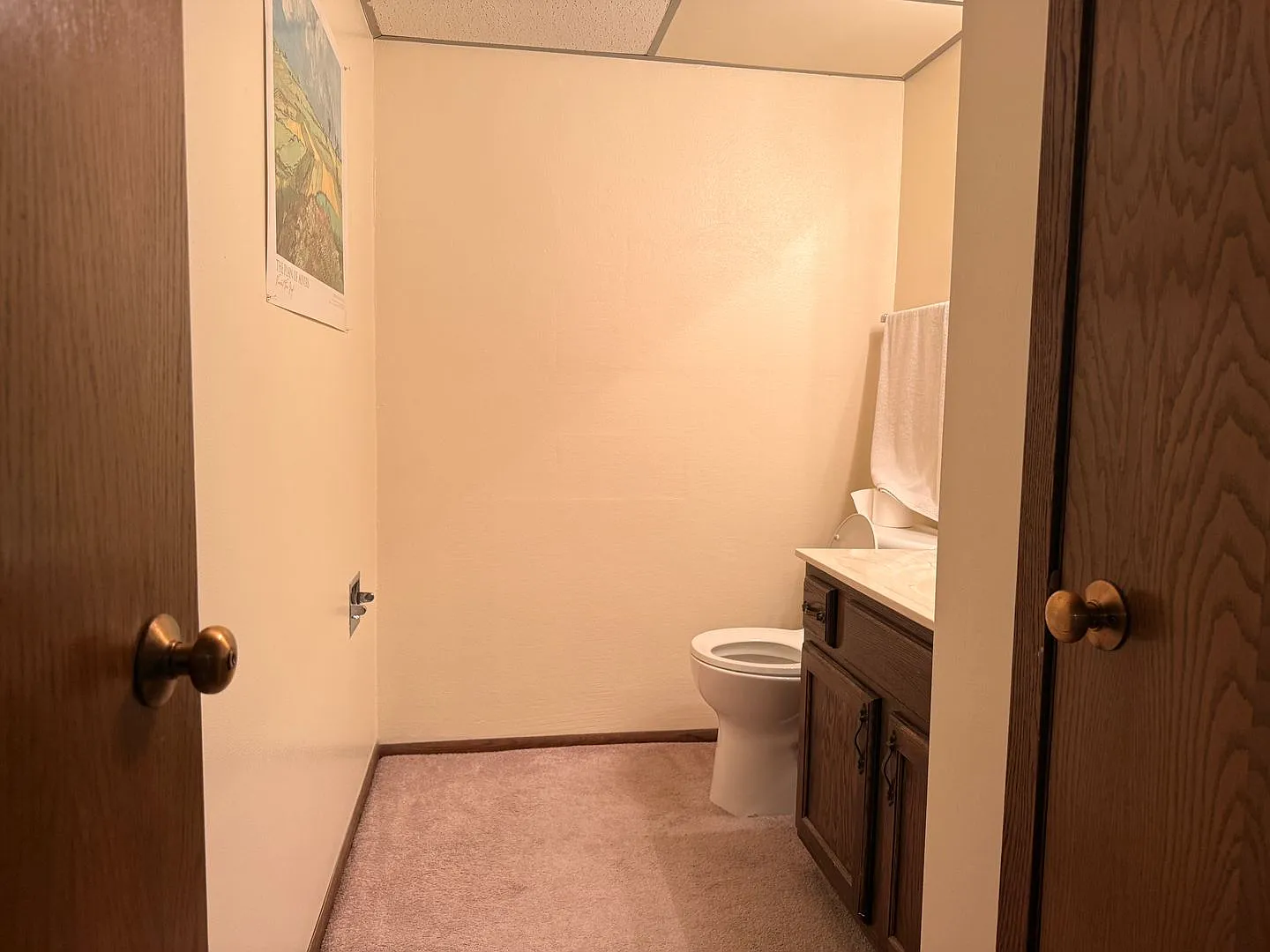 Wingra West Apartments — Photo 4