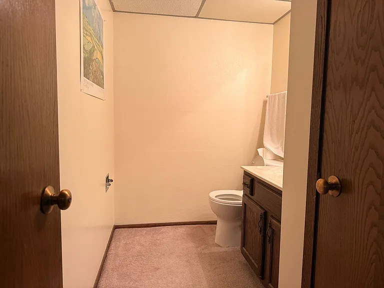 Wingra West Apartments — Photo 65