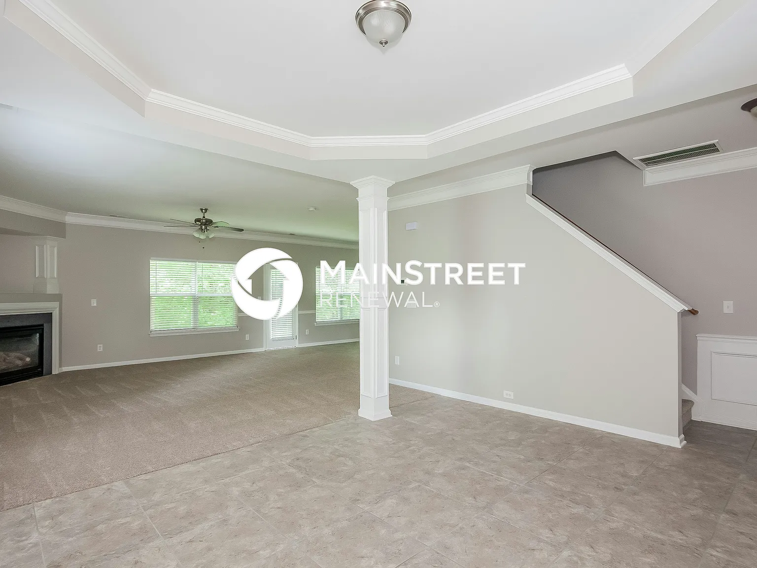 12416 Oakton Hunt Dr — Photo 3