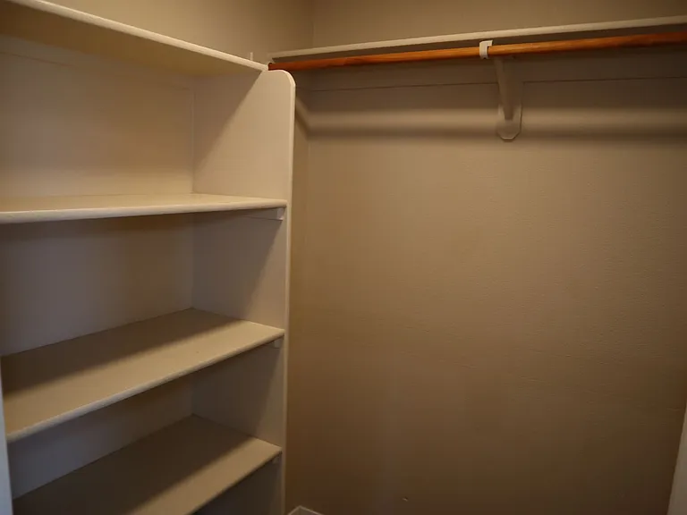4529 Big Bend St — Photo 18