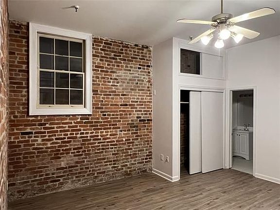 2nd image of 807 Bourbon St APT 2