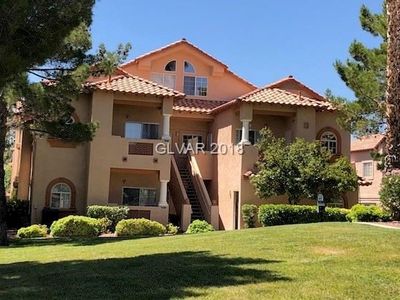 2925 Wigwam Pkwy APT 1324, Henderson, NV, 89074
