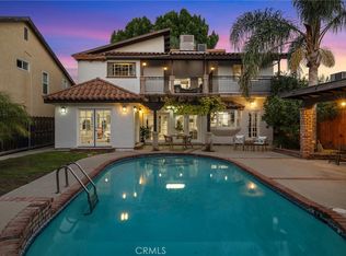 4115 Laurelgrove Ave, Studio City, CA 91604