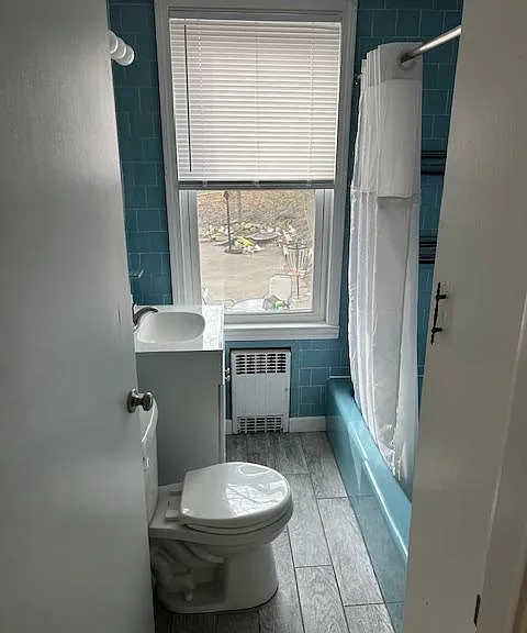 9 Preston St — Photo 8