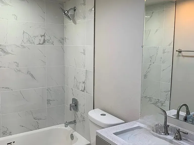 5501 108th Avenue Ct E — Photo 9