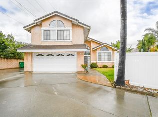 397 Conestoga Rd, San Dimas, CA 91773