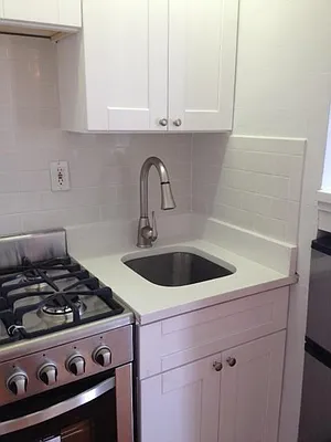 Rented by Keller Williams NYC | media 18