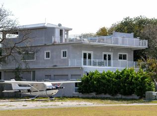 152 S Airport Rd, Tavernier, FL 33070