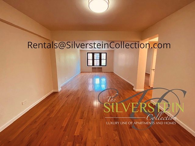 1st image of 35-05 Parsons Blvd #5A