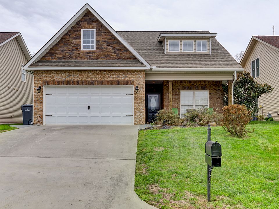 1st image of 4630 Pecanwood Way