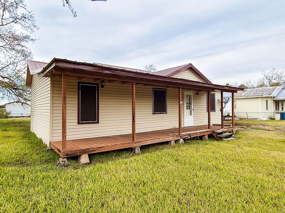 1025 Kennedy Dr, Arnaudville, LA 70512 Zillow
