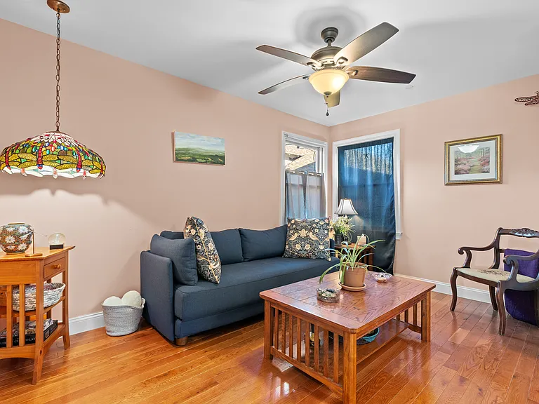 62 Delaware Ave — Photo 11