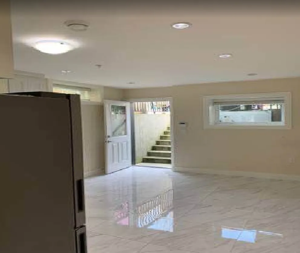 1 bed, 600 sqft, $1,900 — Photo 3