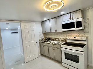 920 SW 29th Way #2/1, Fort Lauderdale, FL 33312