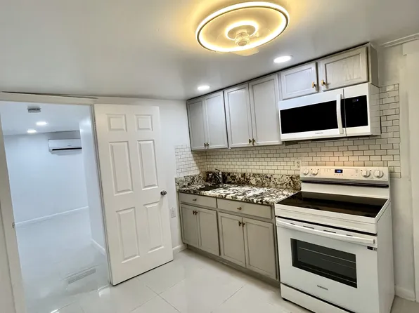 920 SW 29th Way #2/1, Fort Lauderdale, FL 33312