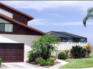 9662 Boca Gardens Cir N APT D, Boca Raton, FL 33496