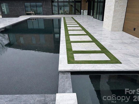 5th image of 22554 John Gamble Rd