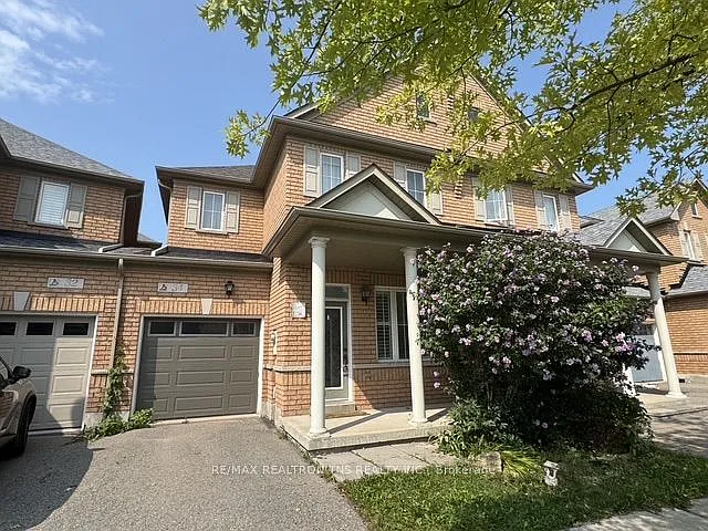 34 Millwright Ave — Photo 1