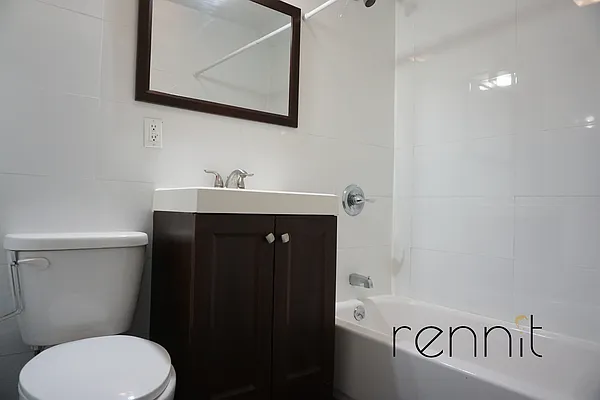 Rented by Rennit Inc. | media 12