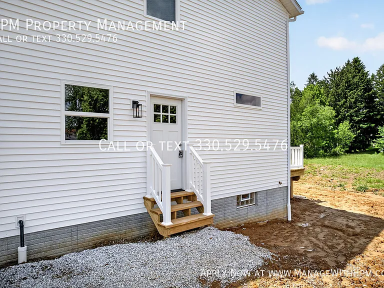 5139 13th St SW — Photo 3