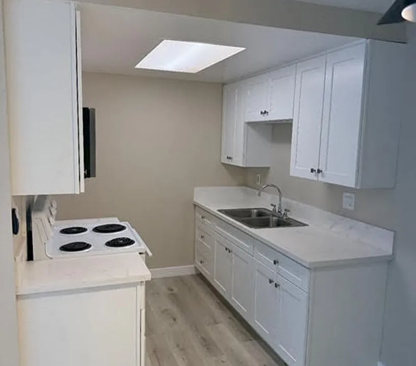 E. 17th