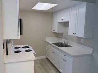 E. 17th, National City, CA 91950
