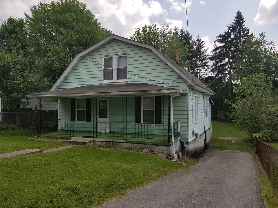 2nd image of 108 Missouri Ave