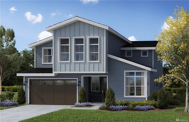 1st image of 3739 82nd Ave NE