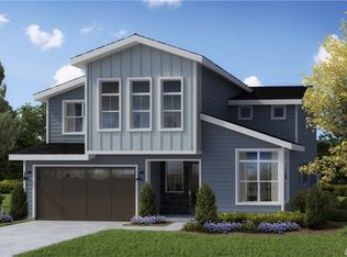 3739 82nd Ave NE, Marysville, WA 98270