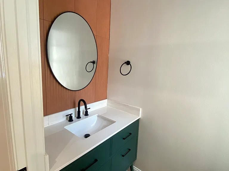 1808 N Howard St — Photo 11