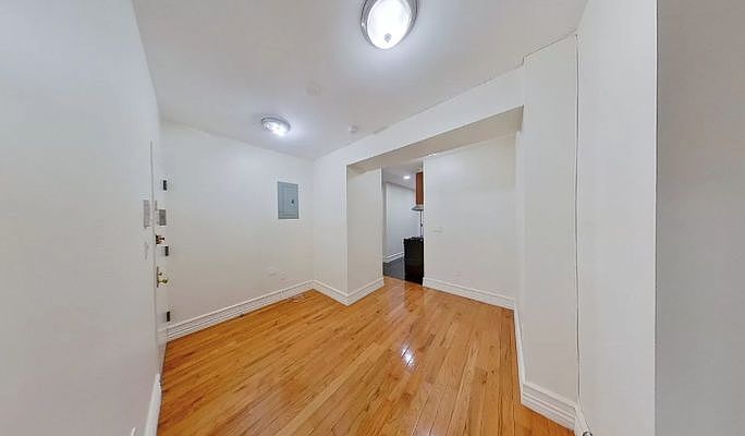 1st image of 65 W 106th St #1DD