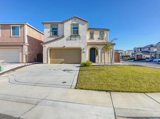 10545 Etude Way, Elk Grove, CA 95757