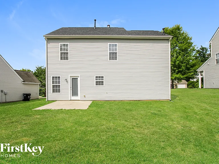 541 Havenbrook Way NW — Photo 15