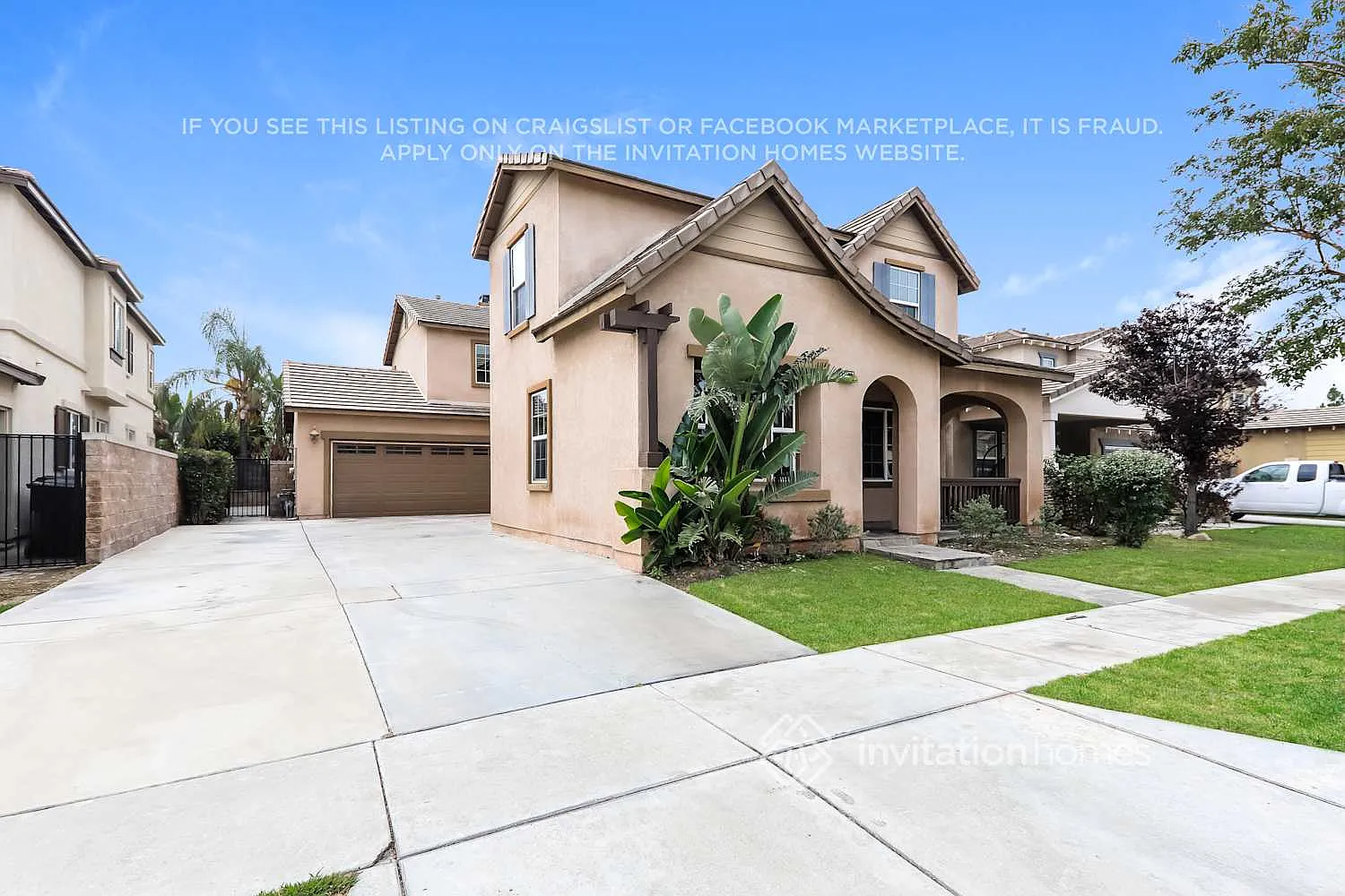 12579 Chimney Rock Dr Rancho Cucamonga, CA 91739 — Photo 4