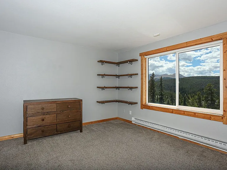 1258 Baldy Rd — Photo 17