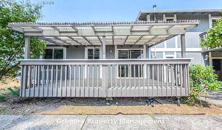3532 111th Pl SE — Photo 38