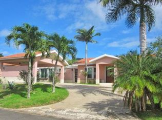 434 Camino De Los Almacigos, Gurabo, PR 00778